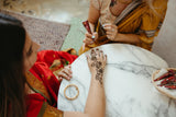 Mehendi